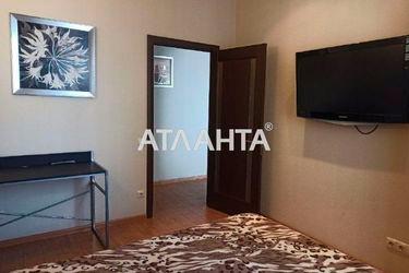 2-rooms apartment apartment by the address st. Pishonovskaya (area 75,0 m2) - Atlanta.ua - photo 17