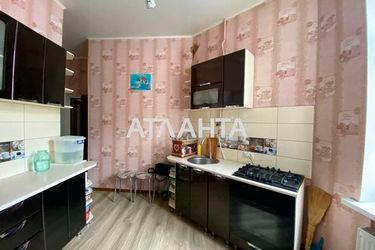 4+-rooms apartment apartment by the address st. Osipova (area 88,0 m2) - Atlanta.ua - photo 12