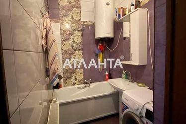4+-rooms apartment apartment by the address st. Osipova (area 88,0 m2) - Atlanta.ua - photo 21