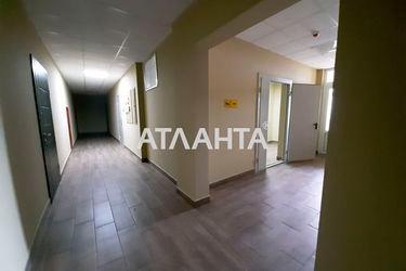 1-room apartment apartment by the address st. Ovidiopolskaya dor (area 43,7 m2) - Atlanta.ua - photo 18