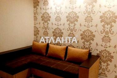 2-rooms apartment apartment by the address st. Marselskaya (area 52,0 m2) - Atlanta.ua - photo 30
