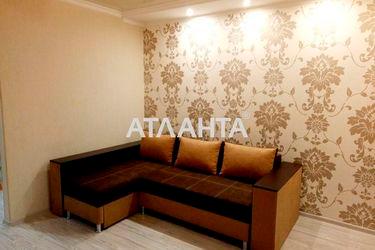 2-rooms apartment apartment by the address st. Marselskaya (area 52,0 m2) - Atlanta.ua - photo 31