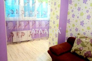 2-rooms apartment apartment by the address st. Marselskaya (area 52,0 m2) - Atlanta.ua - photo 35