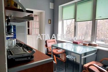 4+-rooms apartment apartment by the address st. Chaykovskogo per (area 115,8 m2) - Atlanta.ua - photo 31