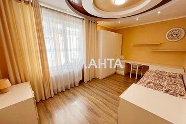 3-rooms apartment apartment by the address st. Raduzhnyy m n (area 83,2 m2) - Atlanta.ua - photo 25