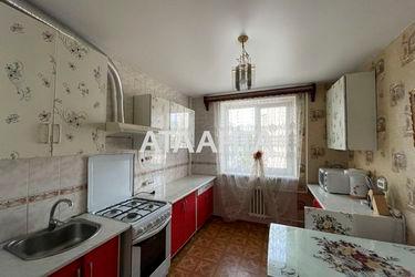 3-rooms apartment apartment by the address st. Efimova (area 71,0 m2) - Atlanta.ua - photo 36