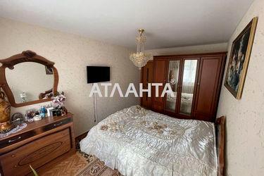 3-rooms apartment apartment by the address st. Efimova (area 71,0 m2) - Atlanta.ua - photo 40