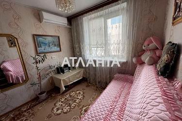 3-rooms apartment apartment by the address st. Efimova (area 71,0 m2) - Atlanta.ua - photo 46