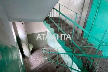 3-rooms apartment apartment by the address st. Efimova (area 71,0 m2) - Atlanta.ua - photo 52