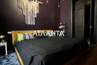 3-комнатная квартира по адресу ул. Дегтярная (площадь 102,3 м2) - Atlanta.ua - фото 43