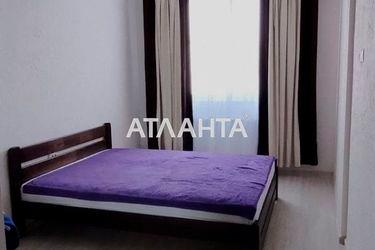 1-room apartment apartment by the address st. Vodnyy per (area 34,5 m2) - Atlanta.ua - photo 17