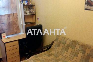 3-rooms apartment apartment by the address st. Dobrovolskogo pr (area 72,0 m2) - Atlanta.ua - photo 27