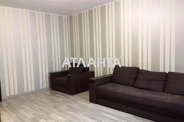 2-rooms apartment apartment by the address st. Kostandi (area 75,0 m2) - Atlanta.ua - photo 37