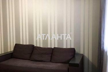 2-rooms apartment apartment by the address st. Kostandi (area 75,0 m2) - Atlanta.ua - photo 45