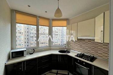 2-rooms apartment apartment by the address st. Kostandi (area 75,0 m2) - Atlanta.ua - photo 26