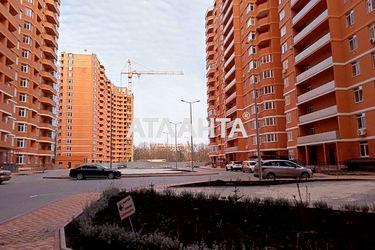 2-rooms apartment apartment by the address st. Ovidiopolskaya dor (area 69,3 m2) - Atlanta.ua - photo 15