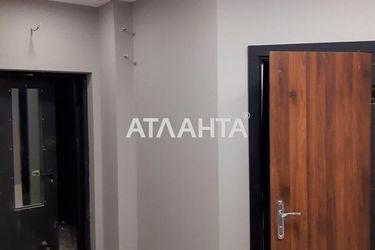 3-rooms apartment apartment by the address st. Shevchenko pr (area 144,4 m2) - Atlanta.ua - photo 10