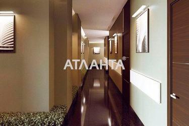 3-комнатная квартира по адресу Шевченко пр. (площадь 144,4 м2) - Atlanta.ua - фото 14