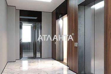 3-rooms apartment apartment by the address st. Shevchenko pr (area 144,4 m2) - Atlanta.ua - photo 15