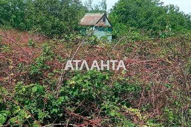 Landplot by the address st. 1 ya liniya (area 6,0 сот) - Atlanta.ua - photo 7