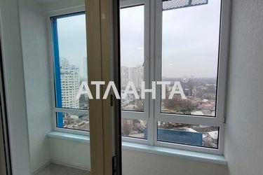 1-room apartment apartment by the address st. Tolbukhina (area 40,0 m2) - Atlanta.ua - photo 15