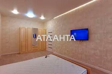 1-room apartment apartment by the address st. Tolbukhina (area 40,0 m2) - Atlanta.ua - photo 18