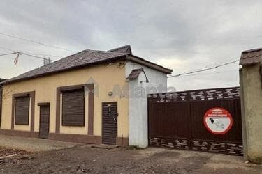 Комерційна нерухомість за адресою вул. Пересипська 7-а (площа 135,2 м²) - фото 13 Комерційна нерухомість за адресою вул. Пересипська 7-а (площа 135,2 м²) - Atlanta.ua - фото 13