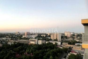 3-rooms apartment apartment by the address st. Mikhaylovskaya Industrialnaya (area 96,0 m2) - Atlanta.ua - photo 18