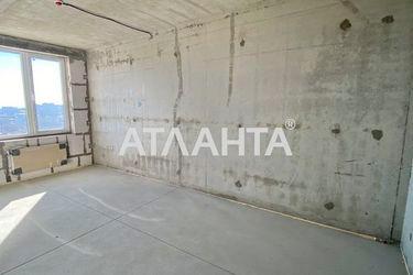3-rooms apartment apartment by the address st. Mikhaylovskaya Industrialnaya (area 96,0 m2) - Atlanta.ua - photo 25