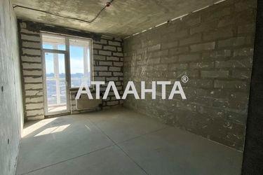 3-rooms apartment apartment by the address st. Mikhaylovskaya Industrialnaya (area 96,0 m2) - Atlanta.ua - photo 24