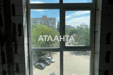 2-комнатная квартира по адресу ул. Новаторов (площадь 64,4 м2) - Atlanta.ua - фото 19