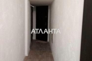 1-room apartment apartment by the address st. Pushkinskaya (area 18,0 m2) - Atlanta.ua - photo 10