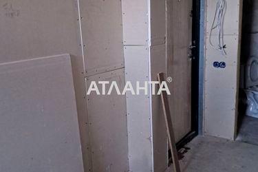1-room apartment apartment by the address st. Pushkinskaya (area 18,0 m2) - Atlanta.ua - photo 9