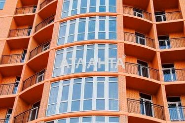 3-rooms apartment apartment by the address st. Gagarinskoe plato (area 96,2 m2) - Atlanta.ua - photo 9