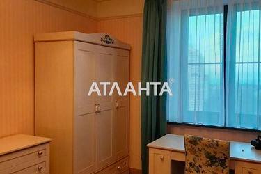 3-rooms apartment apartment by the address st. Govorova marsh (area 172,0 m2) - Atlanta.ua - photo 21
