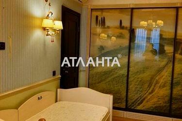 3-rooms apartment apartment by the address st. Govorova marsh (area 172,0 m2) - Atlanta.ua - photo 25