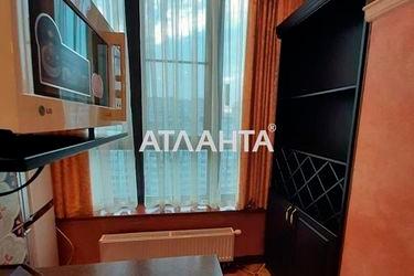3-rooms apartment apartment by the address st. Govorova marsh (area 172,0 m2) - Atlanta.ua - photo 33