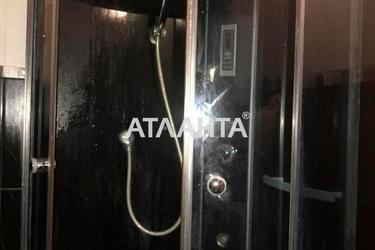 2-rooms apartment apartment by the address st. Dobrovolskogo pr (area 56 m²) - photo 23 2-rooms apartment apartment by the address st. Dobrovolskogo pr (area 56 m²) - Atlanta.ua - photo 23