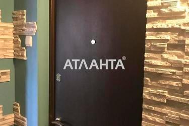 2-rooms apartment apartment by the address st. Dobrovolskogo pr (area 56 m²) - photo 26 2-rooms apartment apartment by the address st. Dobrovolskogo pr (area 56 m²) - Atlanta.ua - photo 26