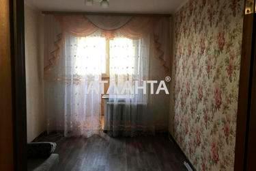 2-rooms apartment apartment by the address st. Dobrovolskogo pr (area 56 m²) - photo 15 2-rooms apartment apartment by the address st. Dobrovolskogo pr (area 56 m²) - Atlanta.ua - photo 15