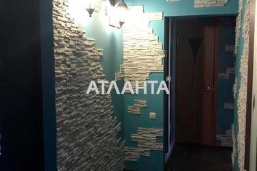 2-rooms apartment apartment by the address st. Dobrovolskogo pr (area 56 m²) - photo 28 2-rooms apartment apartment by the address st. Dobrovolskogo pr (area 56 m²) - Atlanta.ua - photo 28