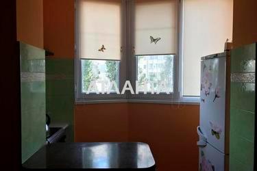 2-rooms apartment apartment by the address st. Dobrovolskogo pr (area 56 m²) - photo 18 2-rooms apartment apartment by the address st. Dobrovolskogo pr (area 56 m²) - Atlanta.ua - photo 18