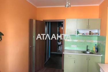 2-rooms apartment apartment by the address st. Dobrovolskogo pr (area 56 m²) - photo 17 2-rooms apartment apartment by the address st. Dobrovolskogo pr (area 56 m²) - Atlanta.ua - photo 17