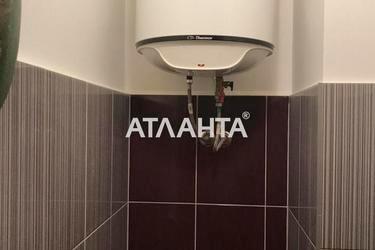 2-rooms apartment apartment by the address st. Dobrovolskogo pr (area 56 m²) - photo 25 2-rooms apartment apartment by the address st. Dobrovolskogo pr (area 56 m²) - Atlanta.ua - photo 25