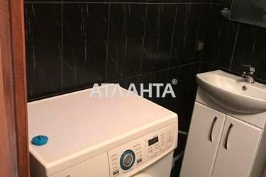 2-rooms apartment apartment by the address st. Dobrovolskogo pr (area 56 m²) - photo 24 2-rooms apartment apartment by the address st. Dobrovolskogo pr (area 56 m²) - Atlanta.ua - photo 24