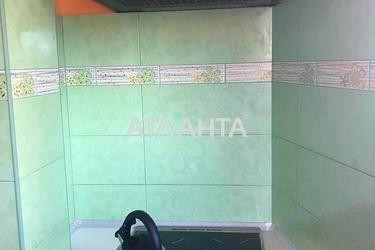 2-rooms apartment apartment by the address st. Dobrovolskogo pr (area 56 m²) - photo 19 2-rooms apartment apartment by the address st. Dobrovolskogo pr (area 56 m²) - Atlanta.ua - photo 19