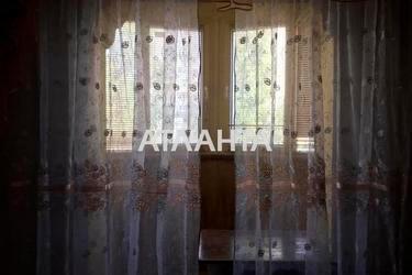 2-rooms apartment apartment by the address st. Dobrovolskogo pr (area 56 m²) - photo 21 2-rooms apartment apartment by the address st. Dobrovolskogo pr (area 56 m²) - Atlanta.ua - photo 21