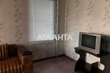 2-rooms apartment apartment by the address st. Dobrovolskogo pr (area 56 m²) - photo 20 2-rooms apartment apartment by the address st. Dobrovolskogo pr (area 56 m²) - Atlanta.ua - photo 20