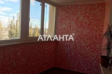 2-rooms apartment apartment by the address st. Dobrovolskogo pr (area 56 m²) - photo 22 2-rooms apartment apartment by the address st. Dobrovolskogo pr (area 56 m²) - Atlanta.ua - photo 22