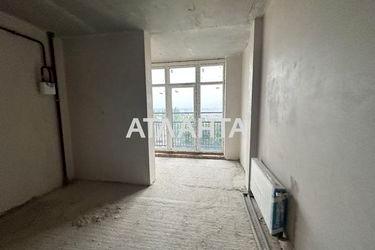 2-rooms apartment apartment by the address st. Shevchenko T ul (area 68,7 m2) - Atlanta.ua - photo 17